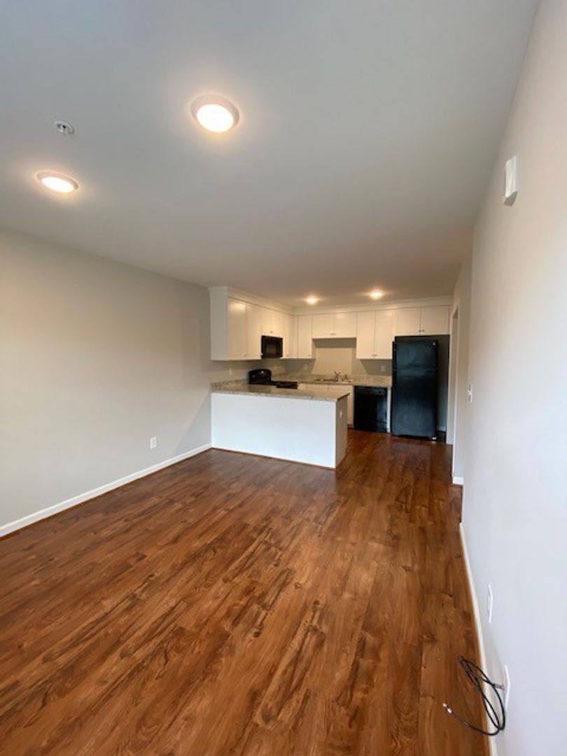 Apartment for rent at 2100 Sapphire Rd, Rocky Mount, NC 27804