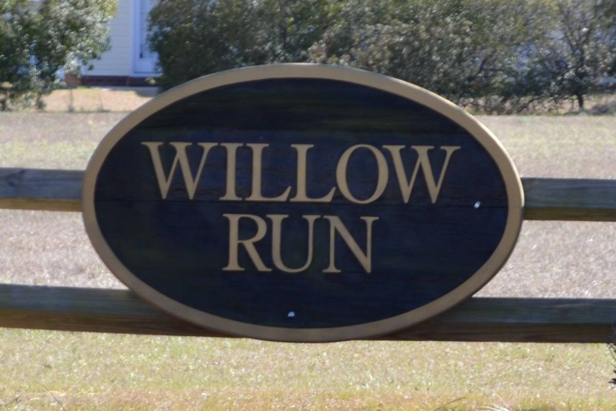 Apartment for rent at 2100 Sapphire Rd, Rocky Mount, NC 27804