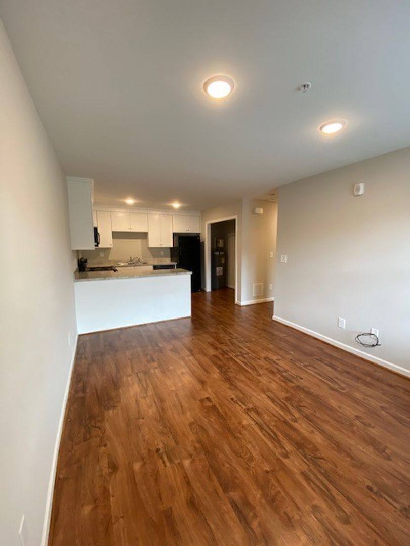 Apartment for rent at 2100 Sapphire Rd, Rocky Mount, NC 27804