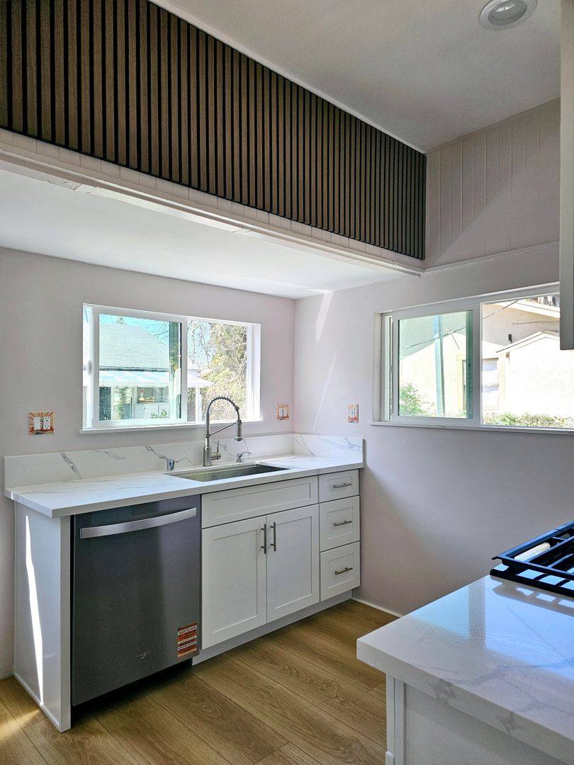 Apartment for rent at 63 & 69 S Greenwood Ave, Pasadena, CA 91107