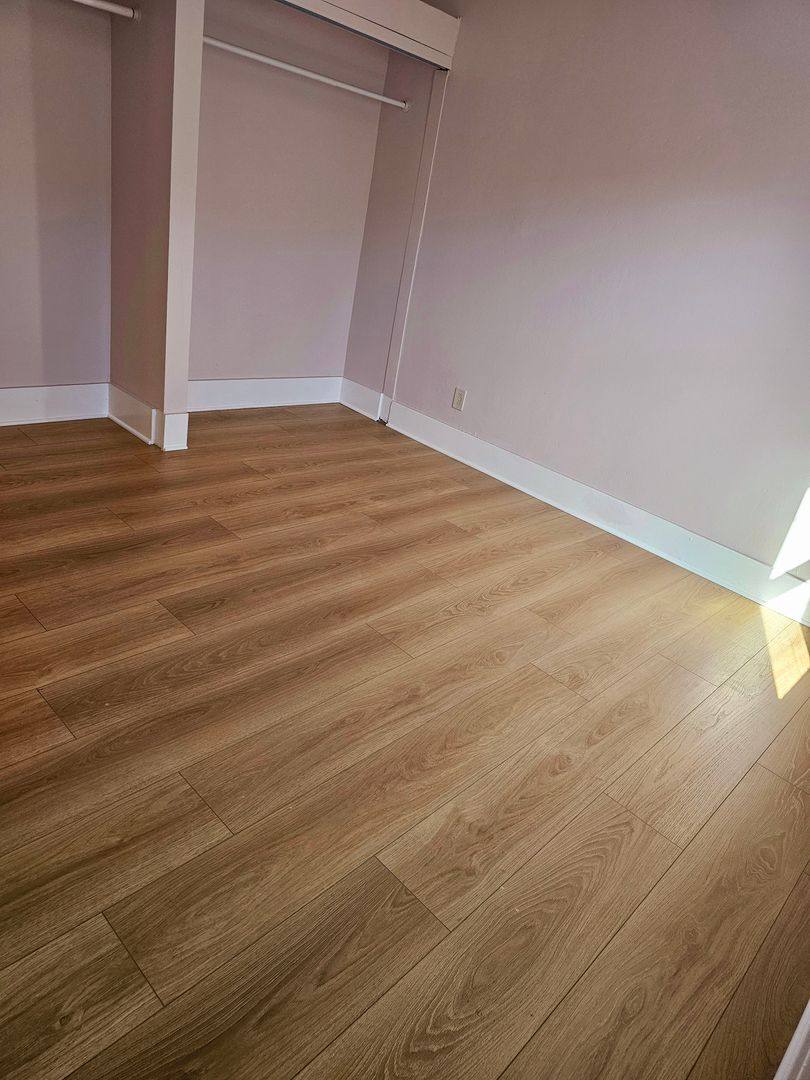 Apartment for rent at 63 & 69 S Greenwood Ave, Pasadena, CA 91107