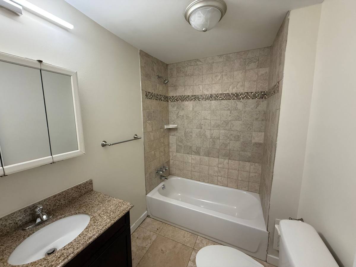 House for rent at 1304 N 25th St, Philadelphia, PA 19121