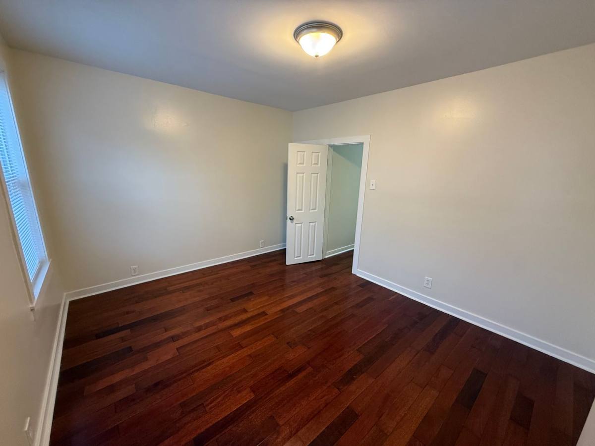 House for rent at 1304 N 25th St, Philadelphia, PA 19121