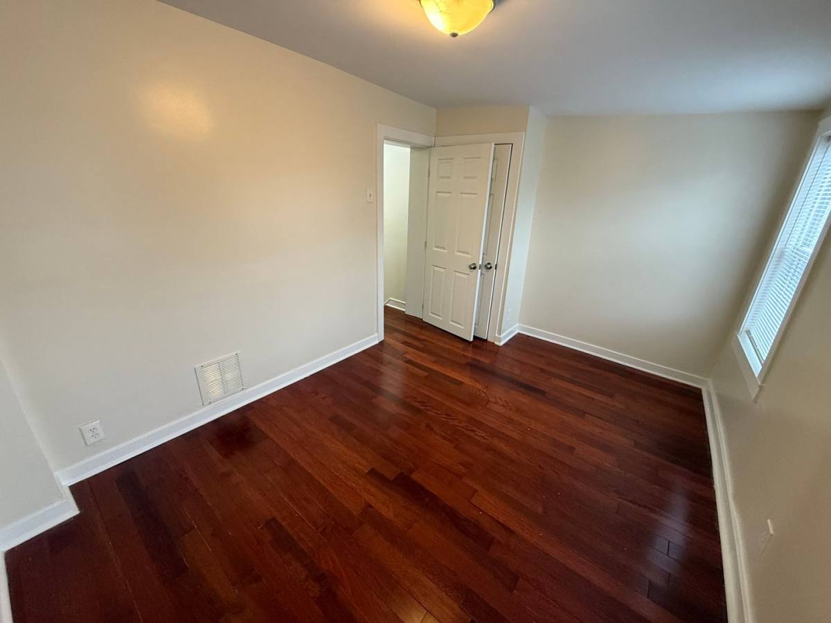 House for rent at 1304 N 25th St, Philadelphia, PA 19121