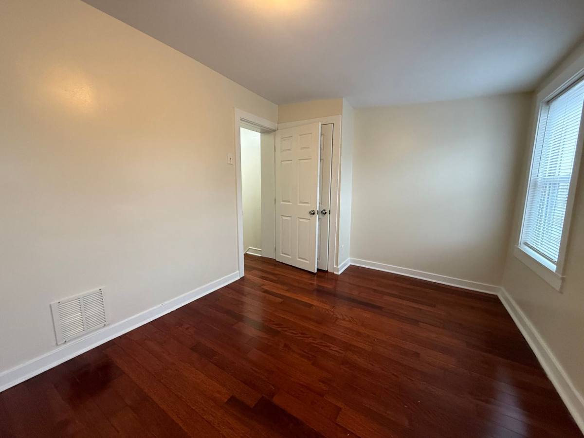House for rent at 1304 N 25th St, Philadelphia, PA 19121