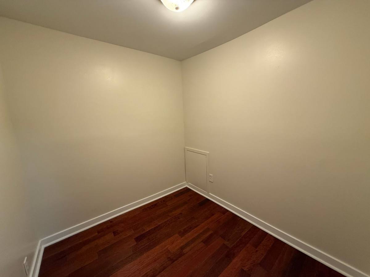 House for rent at 1304 N 25th St, Philadelphia, PA 19121