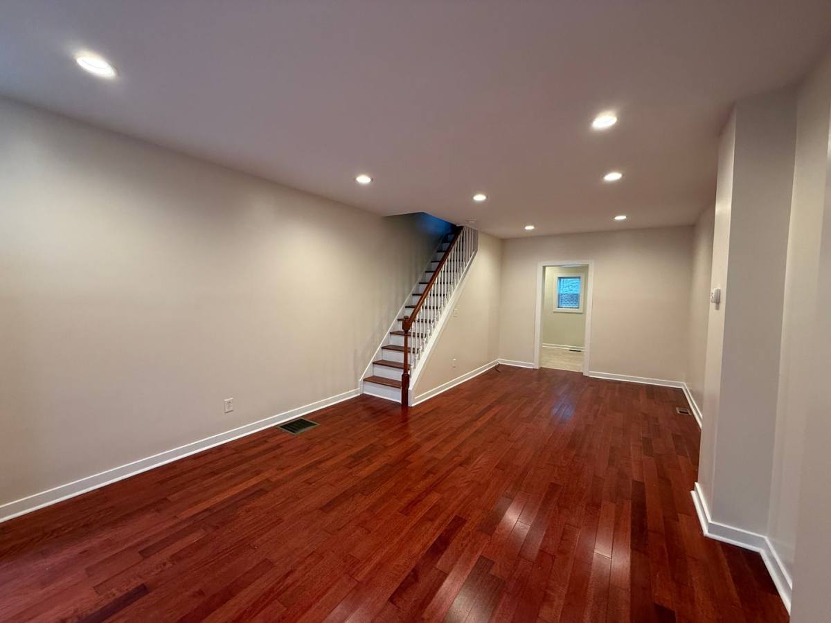 House for rent at 1304 N 25th St, Philadelphia, PA 19121