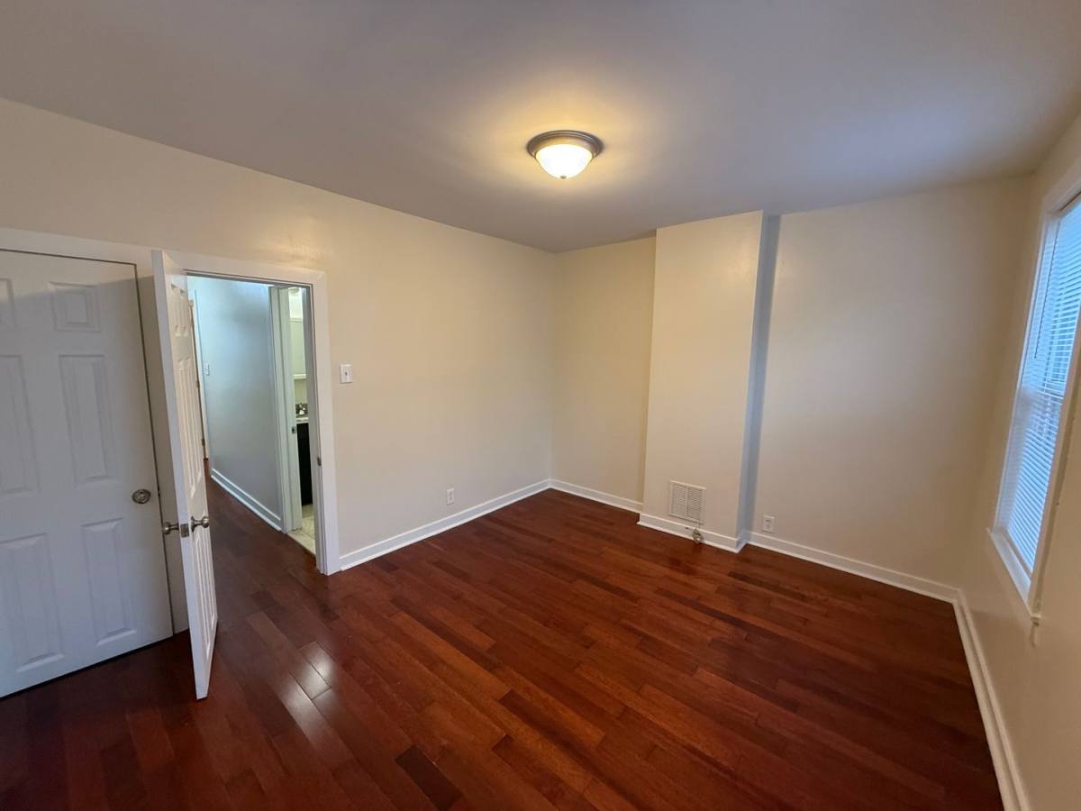 House for rent at 1304 N 25th St, Philadelphia, PA 19121