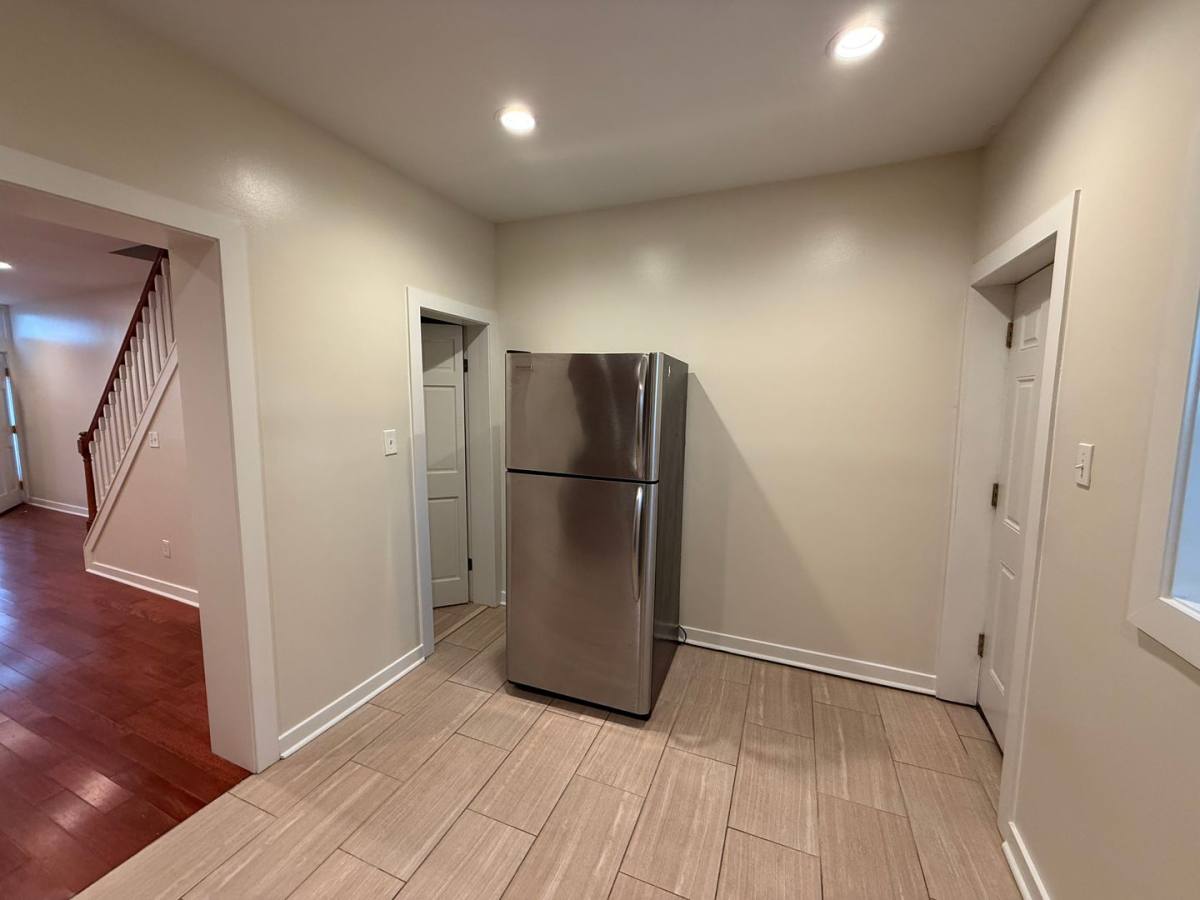 House for rent at 1304 N 25th St, Philadelphia, PA 19121