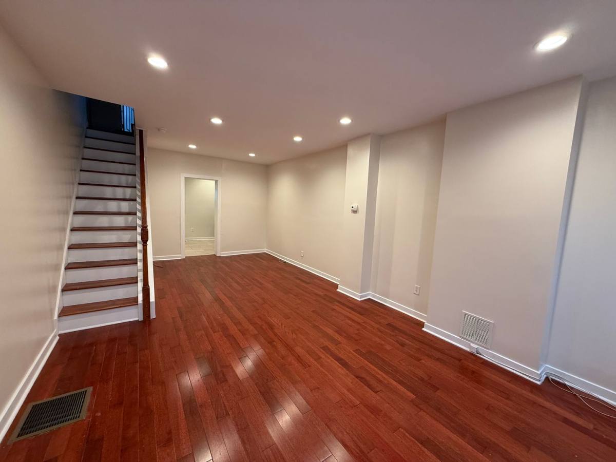 House for rent at 1304 N 25th St, Philadelphia, PA 19121