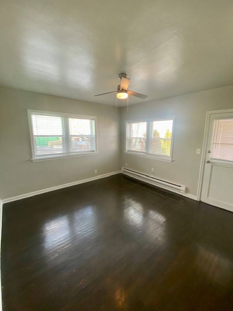 Apartment for rent at 2911 E Diamond Ave, Spokane, WA 99217