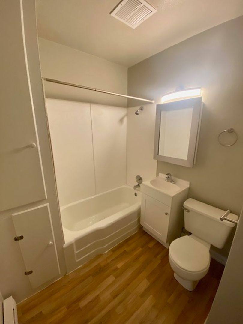 Apartment for rent at 2911 E Diamond Ave, Spokane, WA 99217
