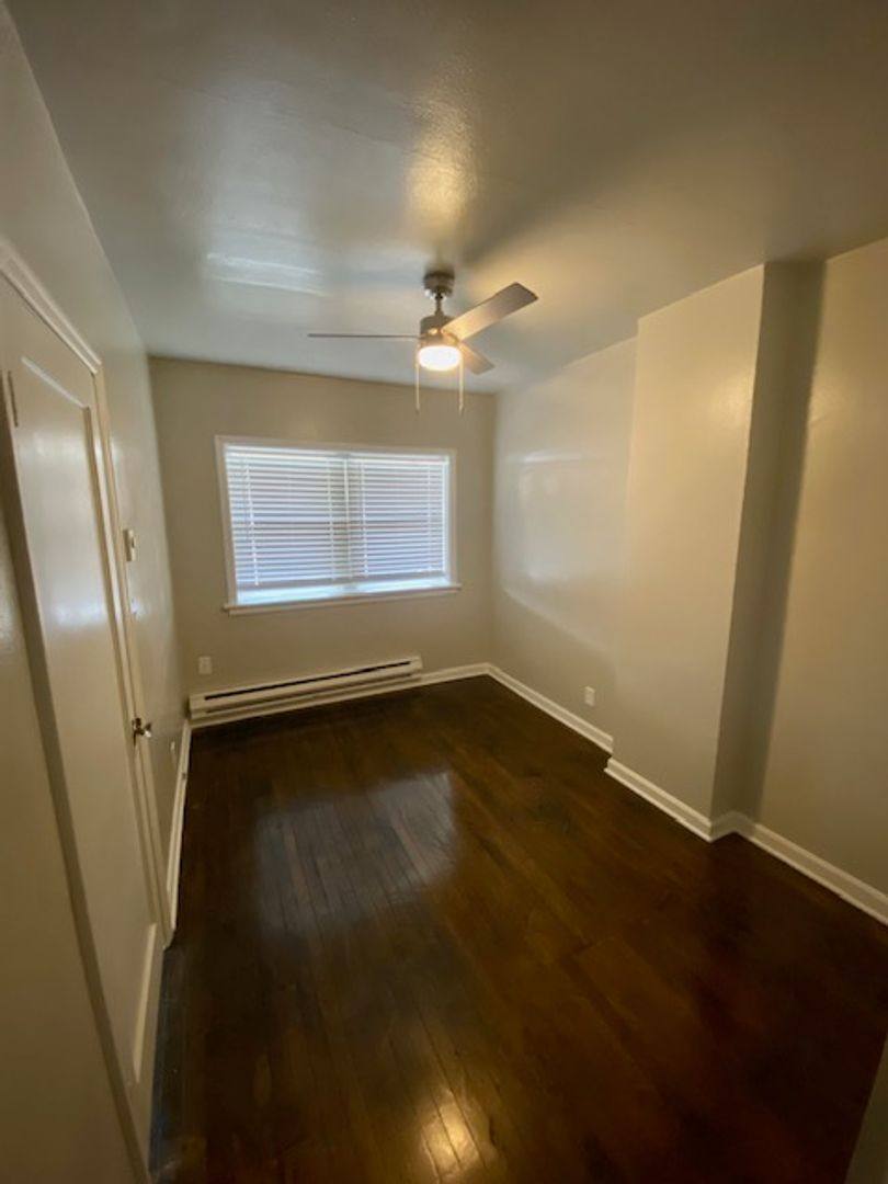 Apartment for rent at 2911 E Diamond Ave, Spokane, WA 99217