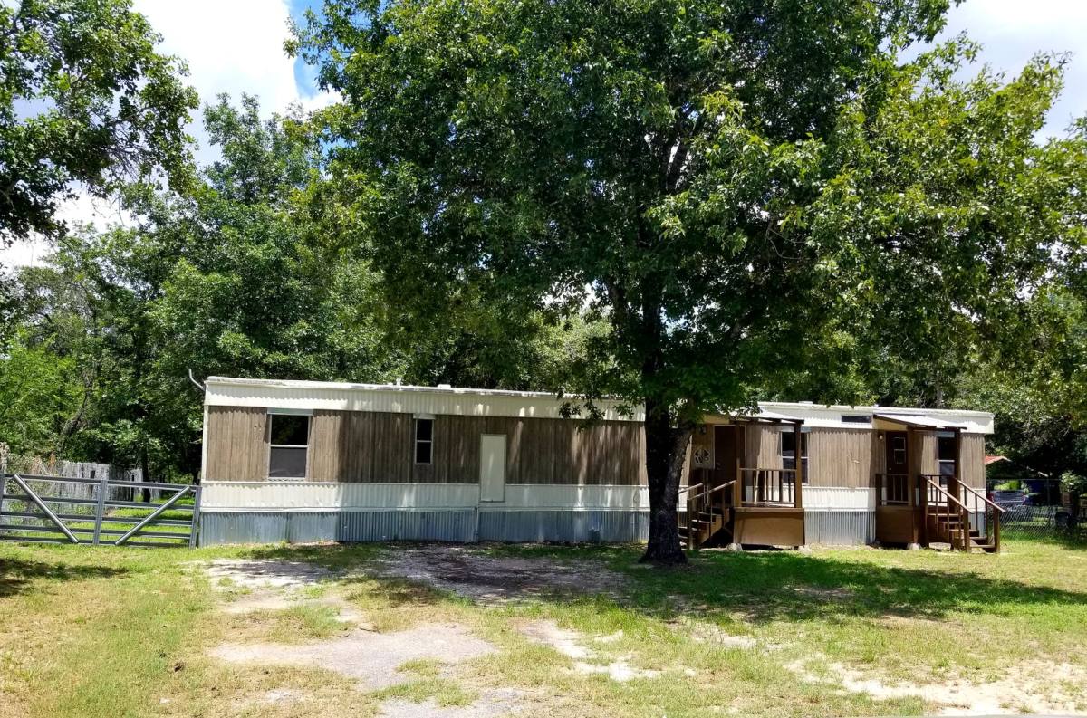 House for rent at 23322 Dragon Rock Rd, Elmendorf, TX 78112