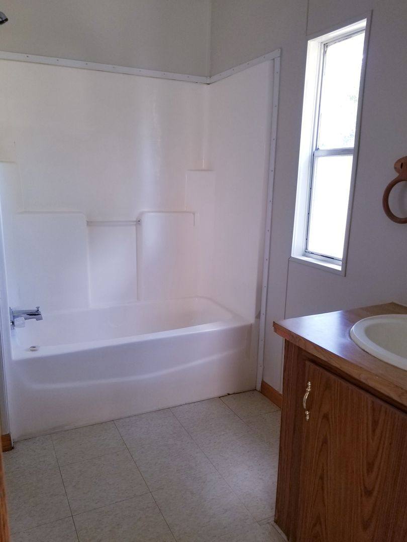 House for rent at 23322 Dragon Rock Rd, Elmendorf, TX 78112