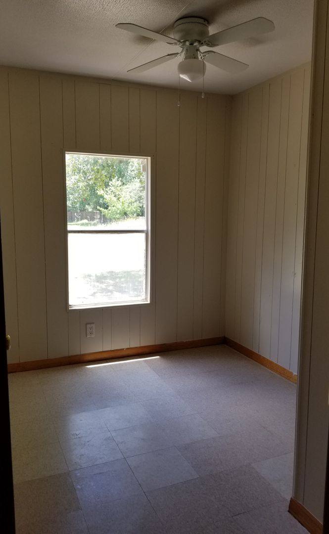 House for rent at 23322 Dragon Rock Rd, Elmendorf, TX 78112
