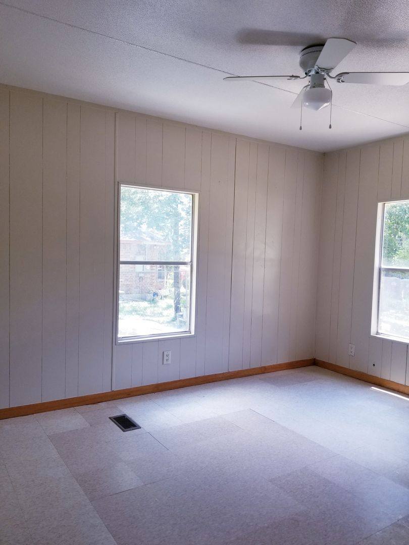 House for rent at 23322 Dragon Rock Rd, Elmendorf, TX 78112