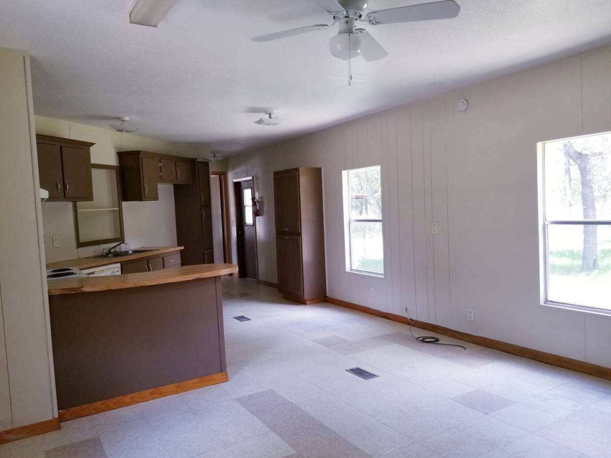 House for rent at 23322 Dragon Rock Rd, Elmendorf, TX 78112