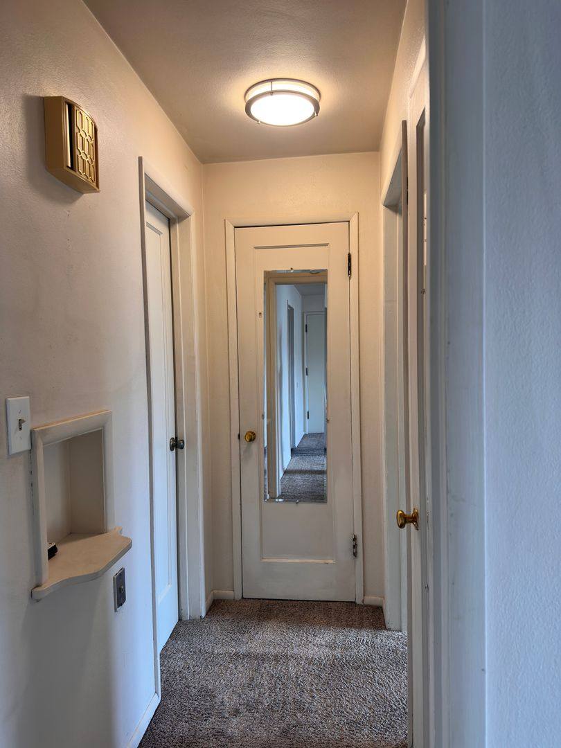 Apartment for rent at 300 W 4th, The Dalles, OR 97058