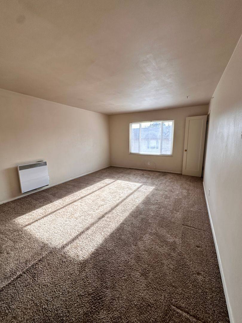Apartment for rent at 300 W 4th, The Dalles, OR 97058