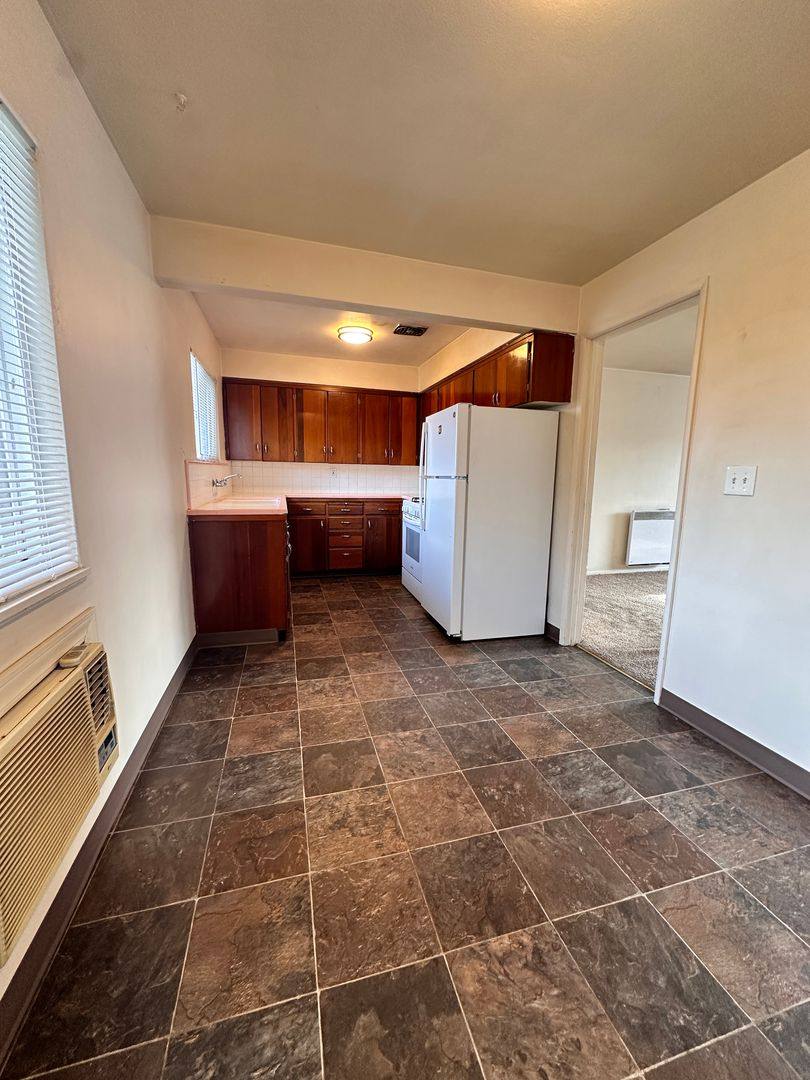 Apartment for rent at 300 W 4th, The Dalles, OR 97058