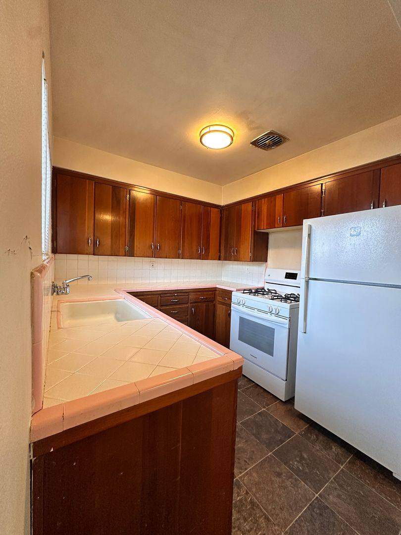 Apartment for rent at 300 W 4th, The Dalles, OR 97058
