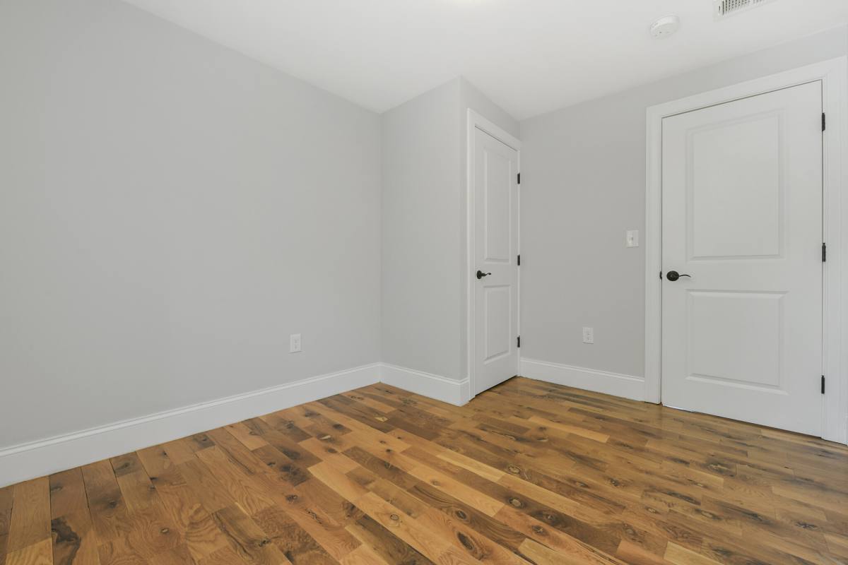 Apartment for rent at 143 Everett #3, East Boston, MA 02128