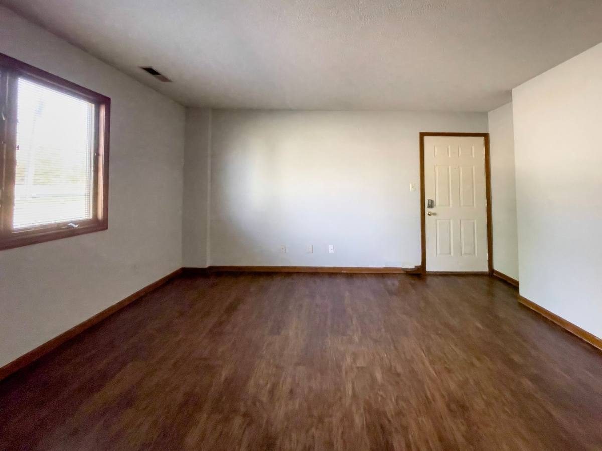Apartment for rent at 2015 W Godman Ave, Muncie, IN 47303
