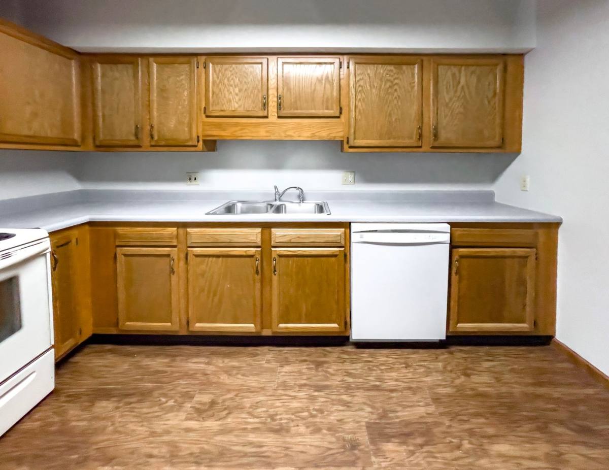Apartment for rent at 2015 W Godman Ave, Muncie, IN 47303