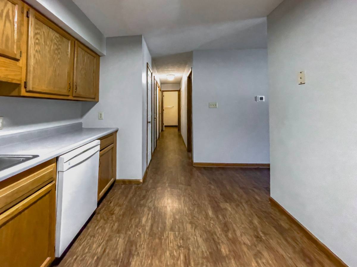 Apartment for rent at 2015 W Godman Ave, Muncie, IN 47303