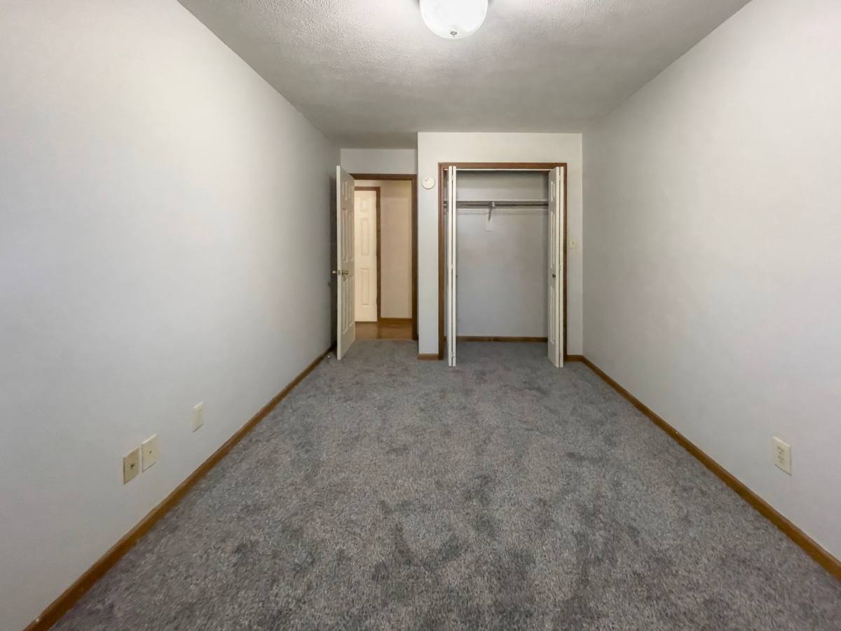 Apartment for rent at 2015 W Godman Ave, Muncie, IN 47303