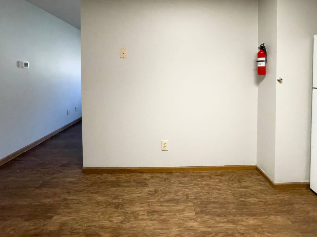 Apartment for rent at 2015 W Godman Ave, Muncie, IN 47303