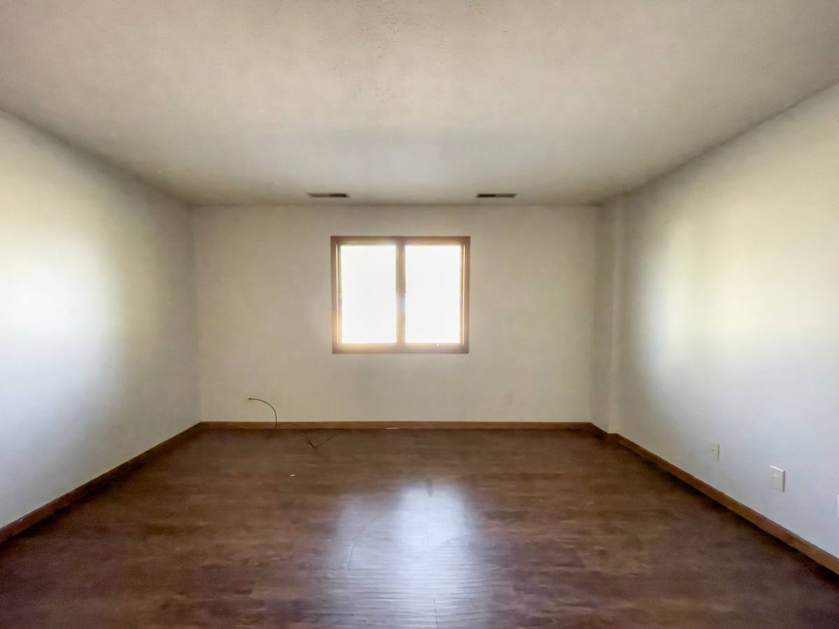 Apartment for rent at 2015 W Godman Ave, Muncie, IN 47303
