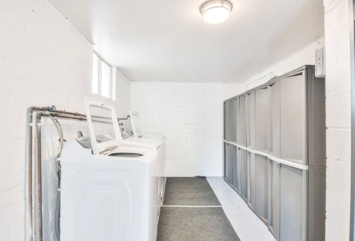Apartment for rent at 235 W Pike St, Lawrenceville, GA 30046