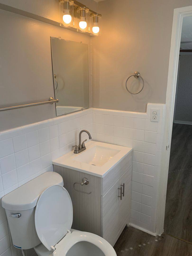 Apartment for rent at 235 W Pike St, Lawrenceville, GA 30046