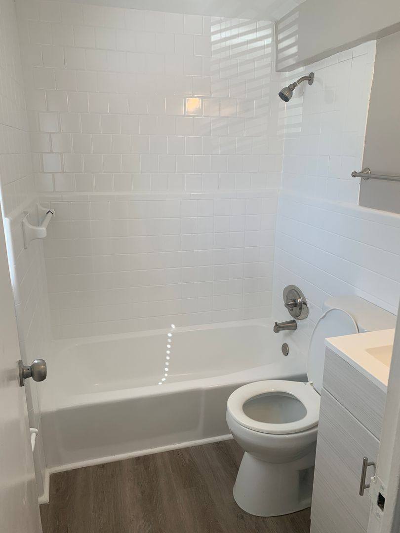Apartment for rent at 235 W Pike St, Lawrenceville, GA 30046