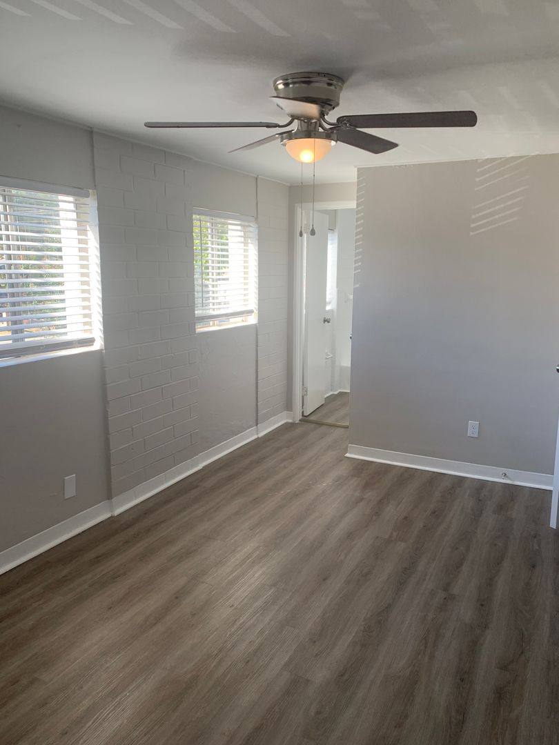Apartment for rent at 235 W Pike St, Lawrenceville, GA 30046