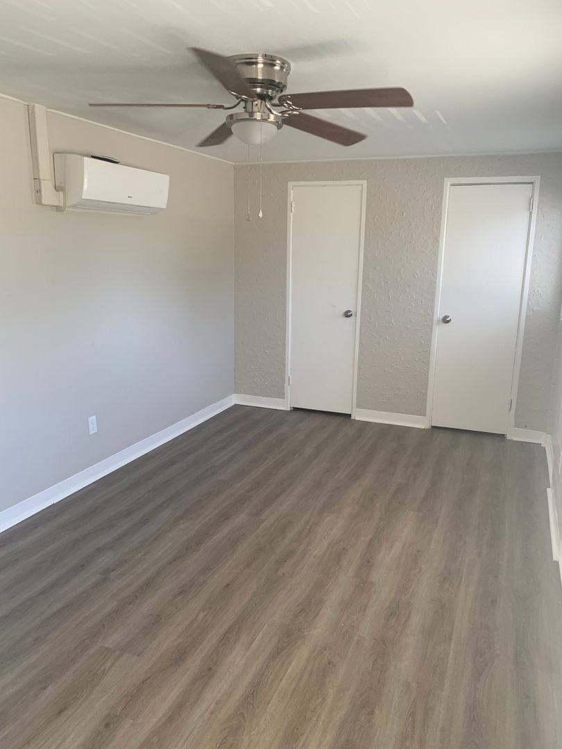 Apartment for rent at 235 W Pike St, Lawrenceville, GA 30046