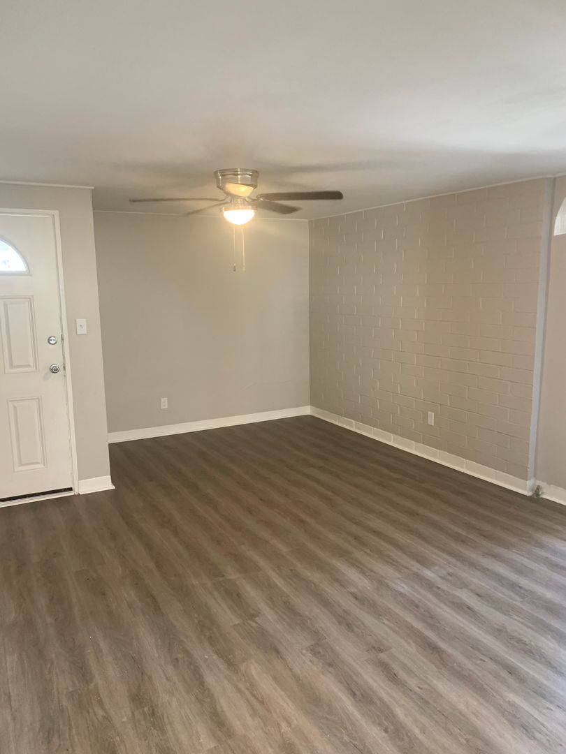 Apartment for rent at 235 W Pike St, Lawrenceville, GA 30046