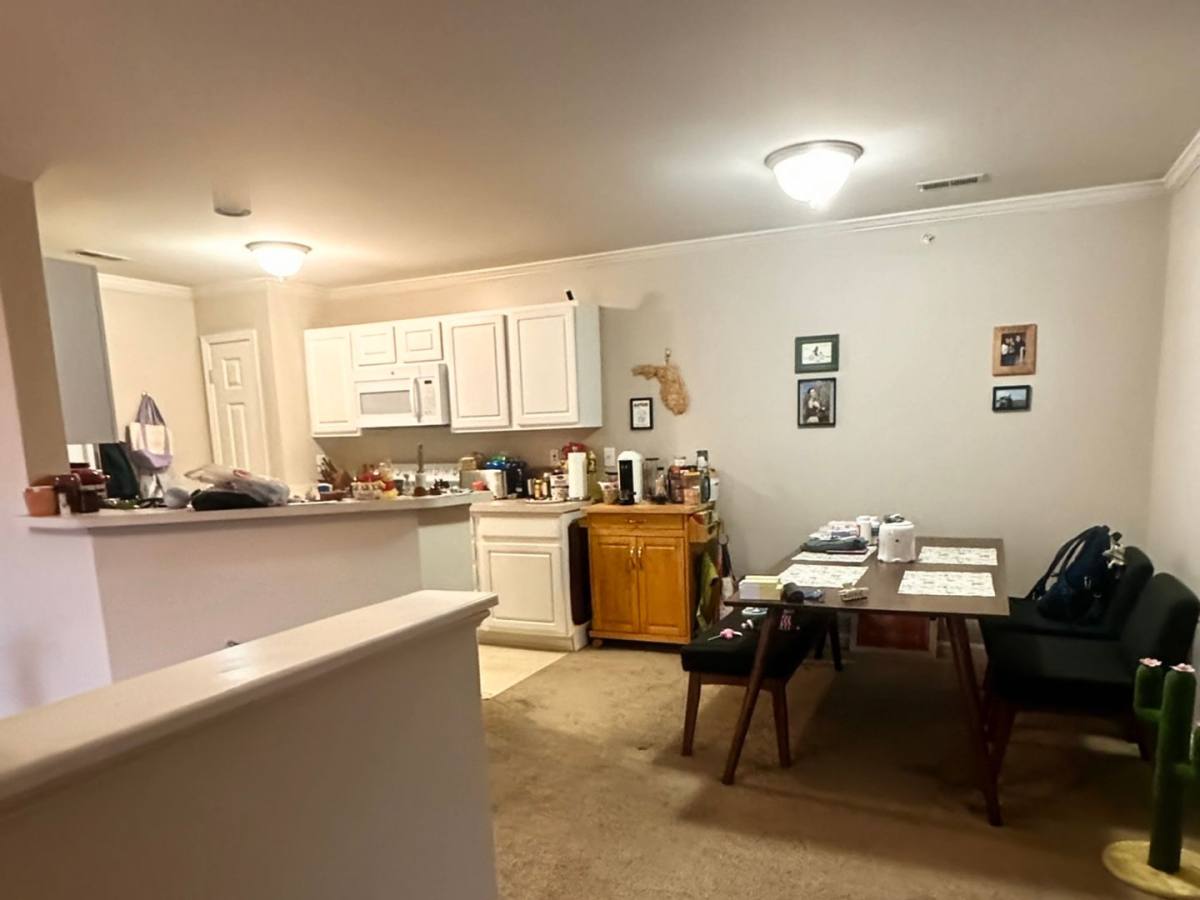 Condo for rent at 213 S Knollwood Dr, Blacksburg, VA 24060
