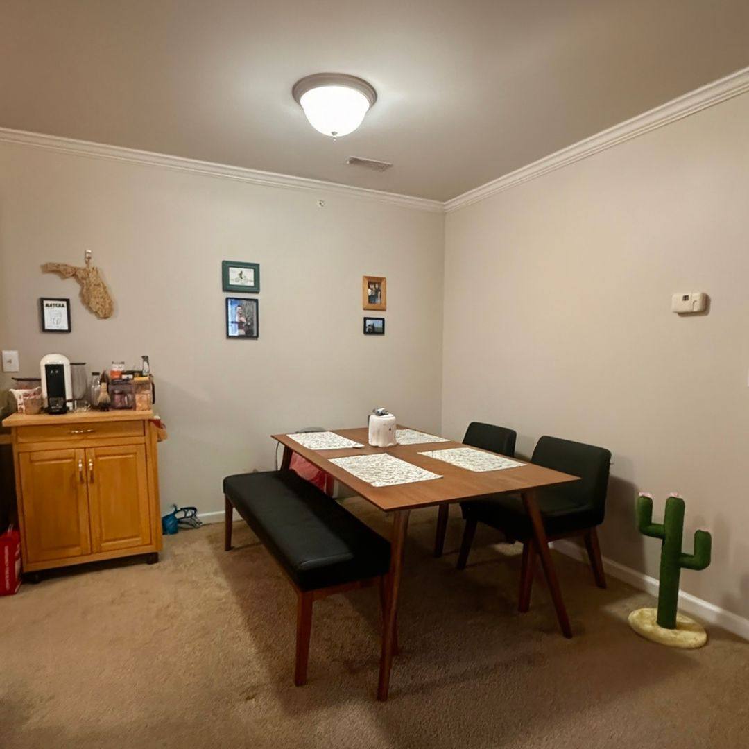 Condo for rent at 213 S Knollwood Dr, Blacksburg, VA 24060