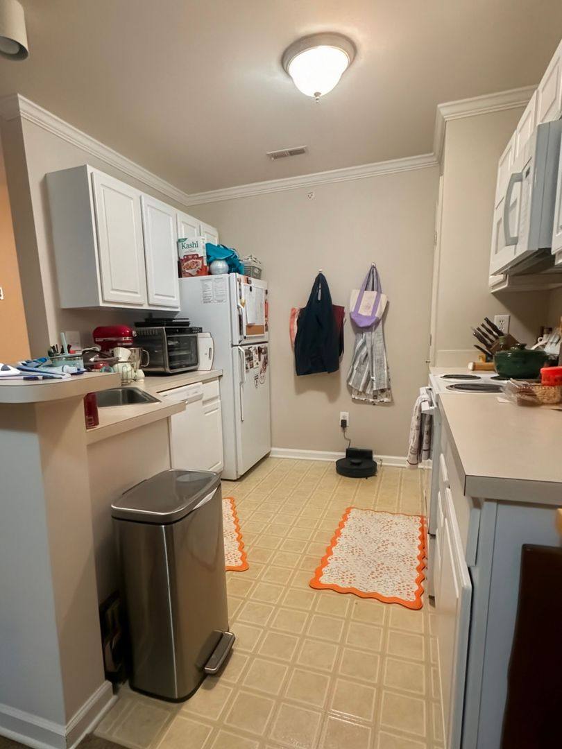 Condo for rent at 213 S Knollwood Dr, Blacksburg, VA 24060