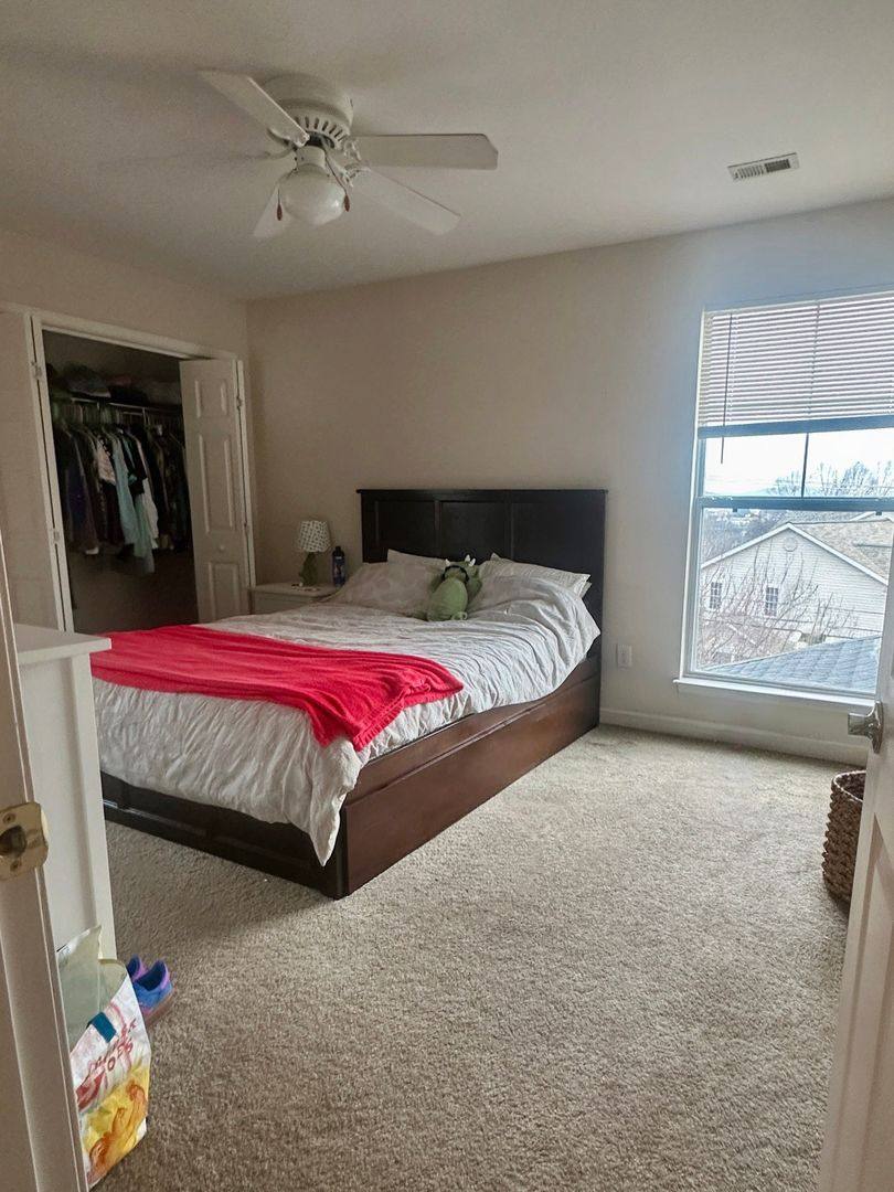Condo for rent at 213 S Knollwood Dr, Blacksburg, VA 24060