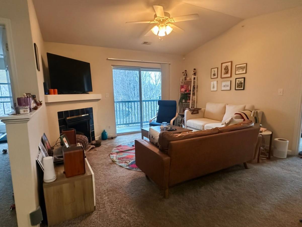 Condo for rent at 213 S Knollwood Dr, Blacksburg, VA 24060