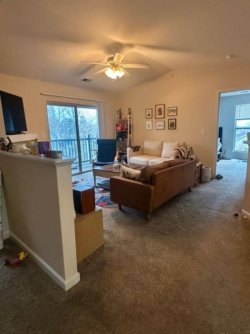 Condo for rent at 213 S Knollwood Dr, Blacksburg, VA 24060