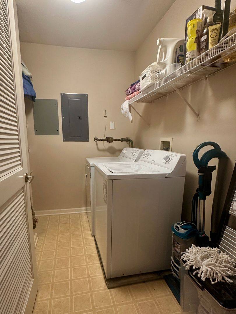 Condo for rent at 213 S Knollwood Dr, Blacksburg, VA 24060