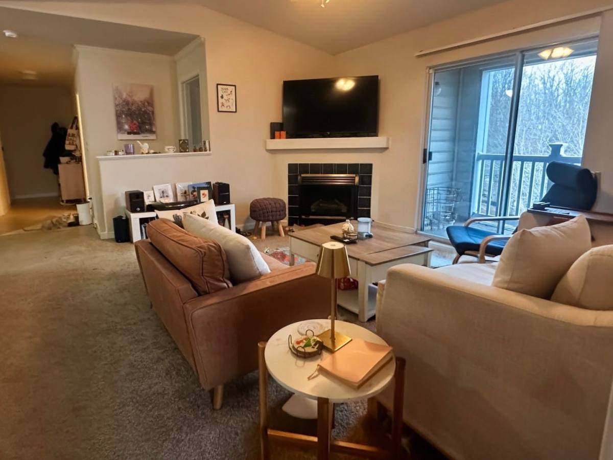 Condo for rent at 213 S Knollwood Dr, Blacksburg, VA 24060