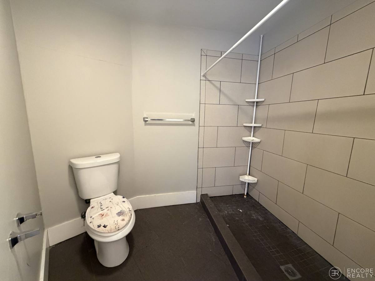 Apartment for rent at 33 Portsmouth St #3R, Cambridge, MA 02141
