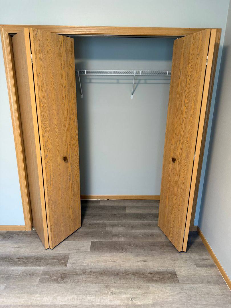 Apartment for rent at 3508 Bethel Dr, West Lafayette, IN 47906