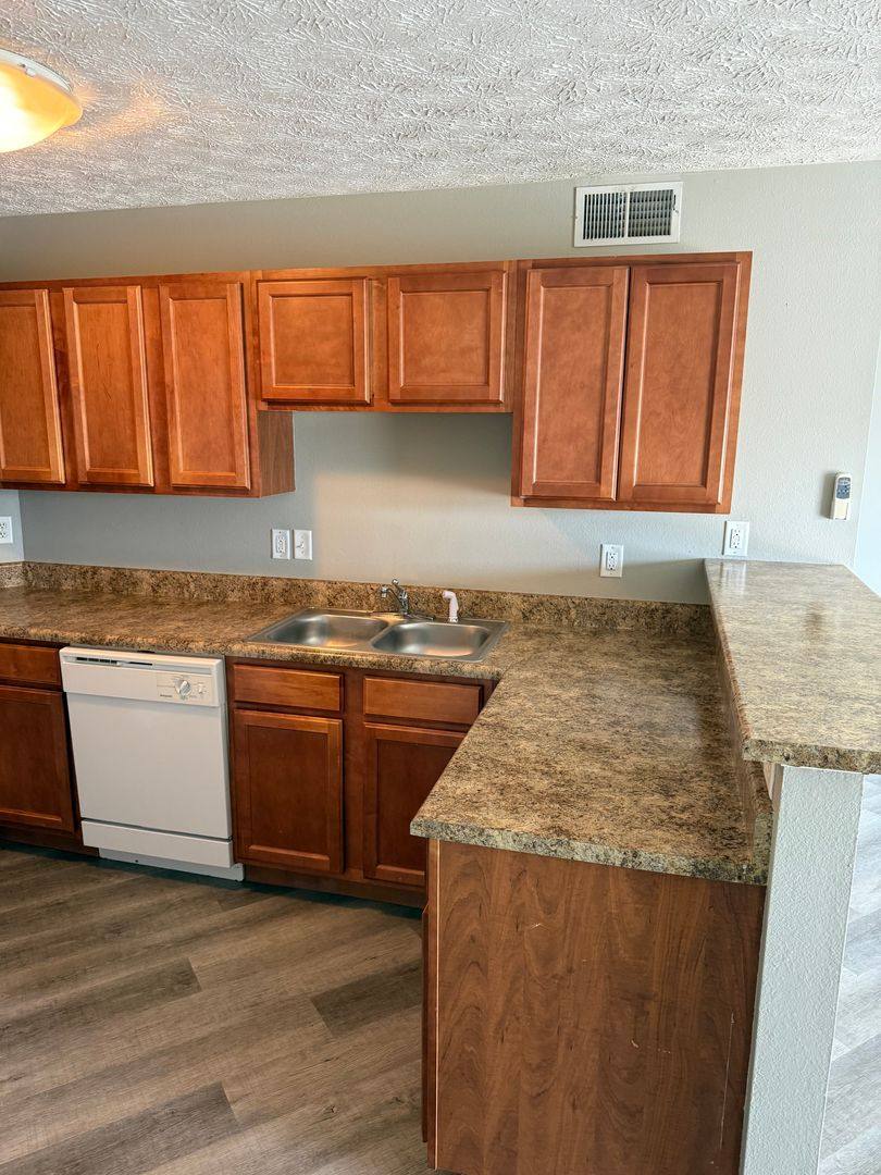 Apartment for rent at 3508 Bethel Dr, West Lafayette, IN 47906
